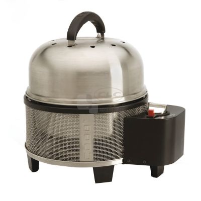 Barbecue gaz  Premier